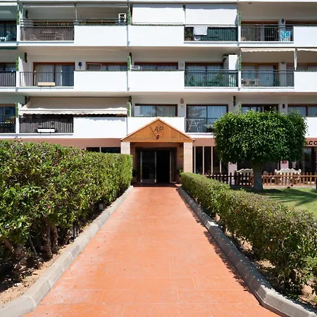 Vista Playa * Alcúdia